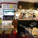 The Braemar