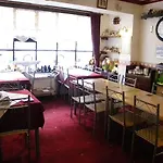 The Braemar