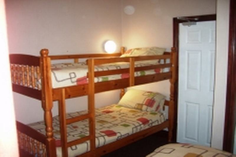 The Braemar